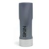 Parfym Boss Skin Refreshing Face Wash 150ml parfymer